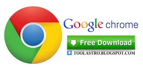  Google Chrome. Download & install Google Chrome. Google Chrome is a fast web browser available at no charge. Before you download, you can check if Chrome supports your operating system... 
